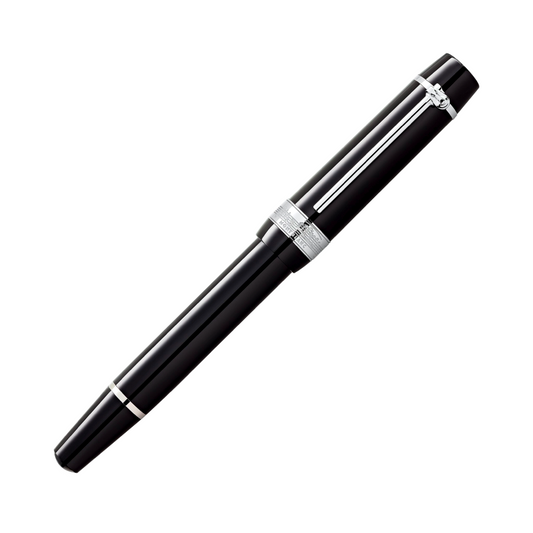 Montblanc Rollerball - Homage to Frédéric Chopin + Gift with Purchase (Donation Special Edition)