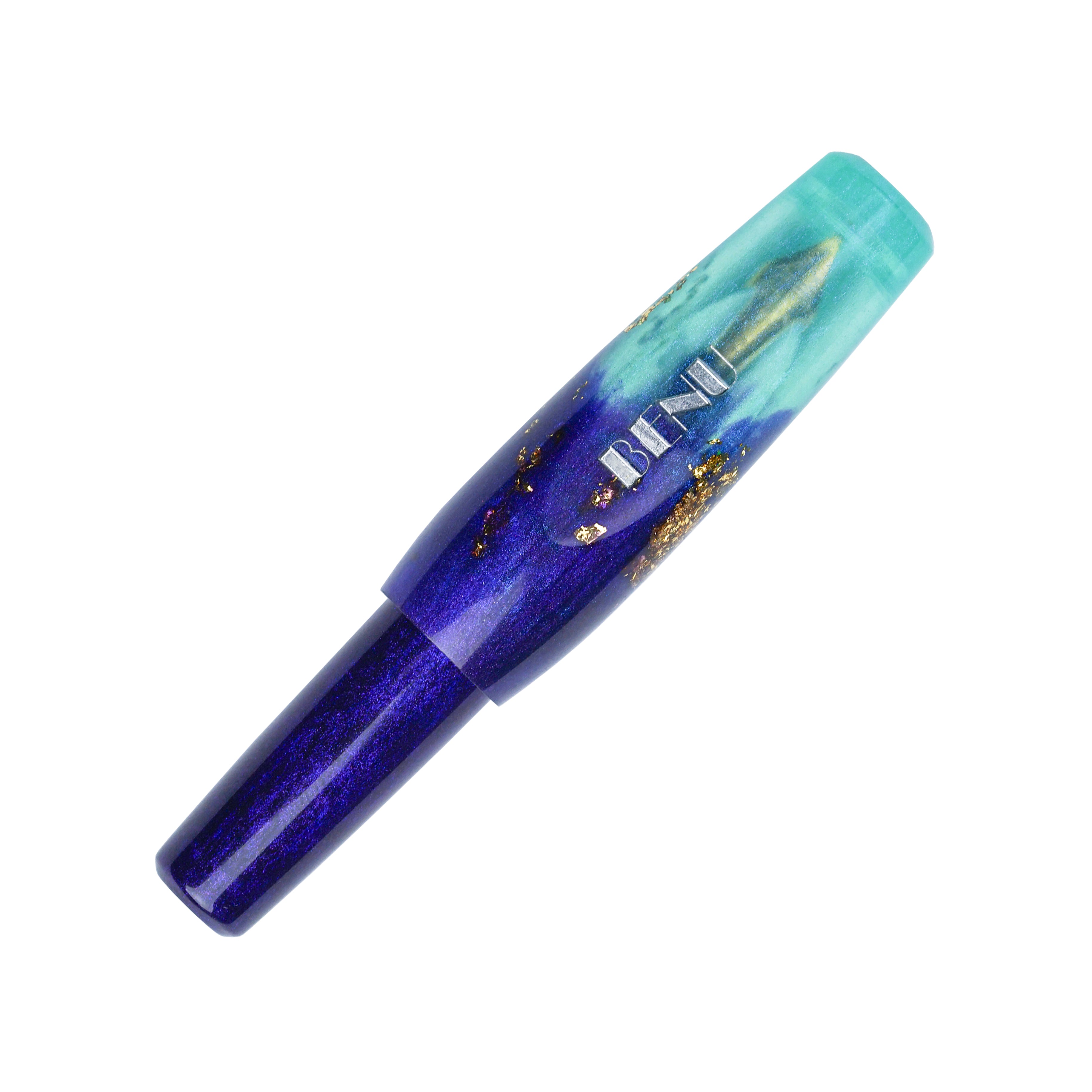 All Products – Page 160
