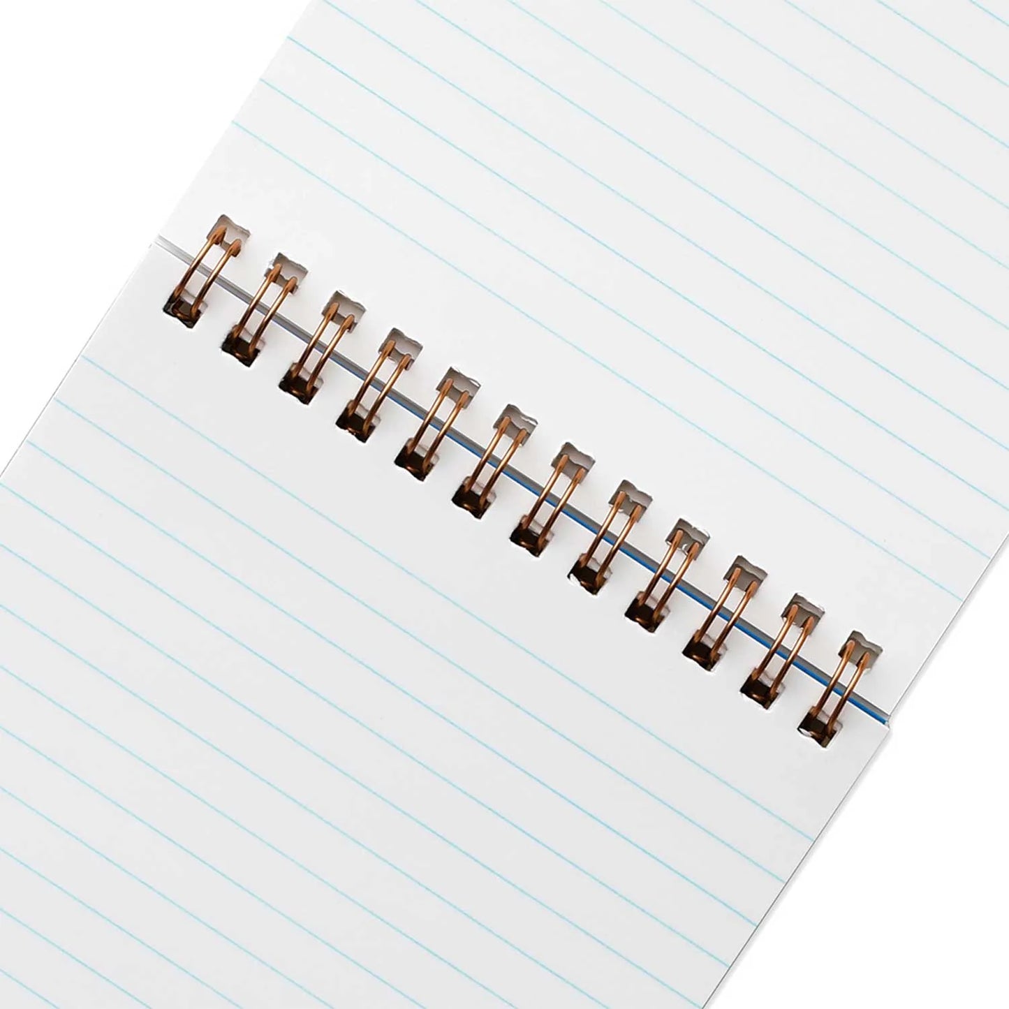 Hightide PENCO Coil Notepad - Mint