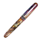 Conklin 1898 Collection Fountain Pen - Primary Manipulation 5.0 (Limited Edition)