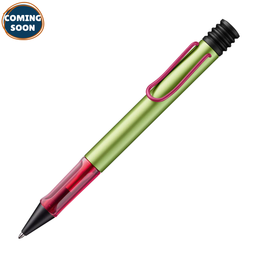 LAMY AL-star Ballpoint - Disco (Special Edition)