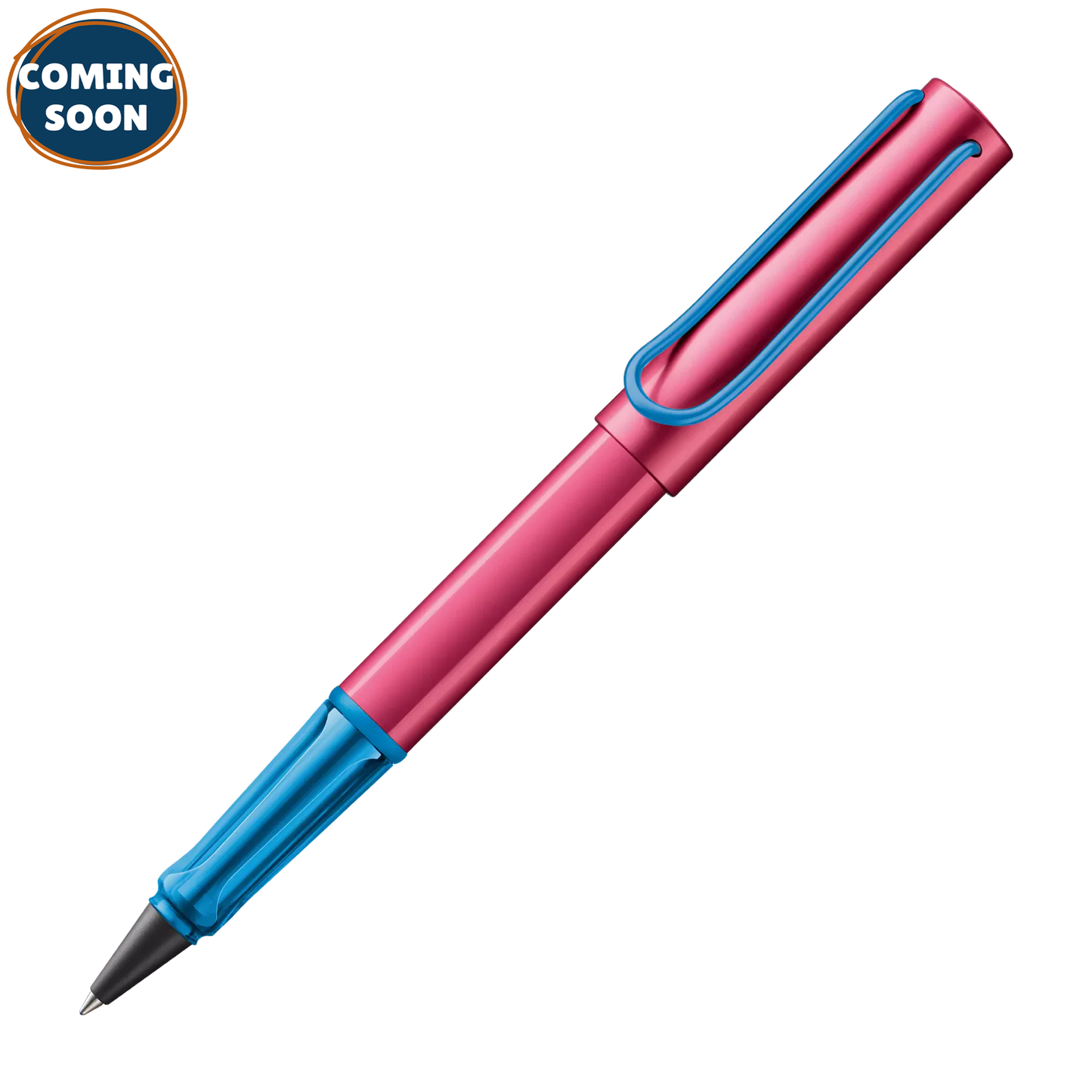 LAMY AL-star Rollerball - Rollerskate (Special Edition)