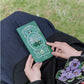 Hobonichi 2026 Weeks - iyo okumi: A Story About Me