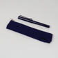 LAMY safari Fountain Pen - Dark Dusk (Special Edition)