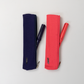 LAMY safari Fountain Pen - Sunset (Special Edition)