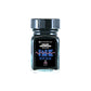 Monteverde Deep Blue to Pink (30ml) Bottled Ink (Color Changing Ink)