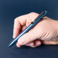 Tactile Turn Standard Switch Pen -  Deep Sea (Seasonal Limited Edition)