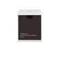 Montblanc Around the World in 80 Days Year 2 - (50ml) Bottled Ink - Grey