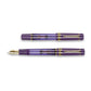 Delta Majestic Fountain Pen (Limited Edition)