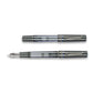 Delta Prestige Glossy Fountain Pen (Limited Edition)