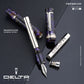 Delta Reservoir Ink Tank ST Fountain Pen