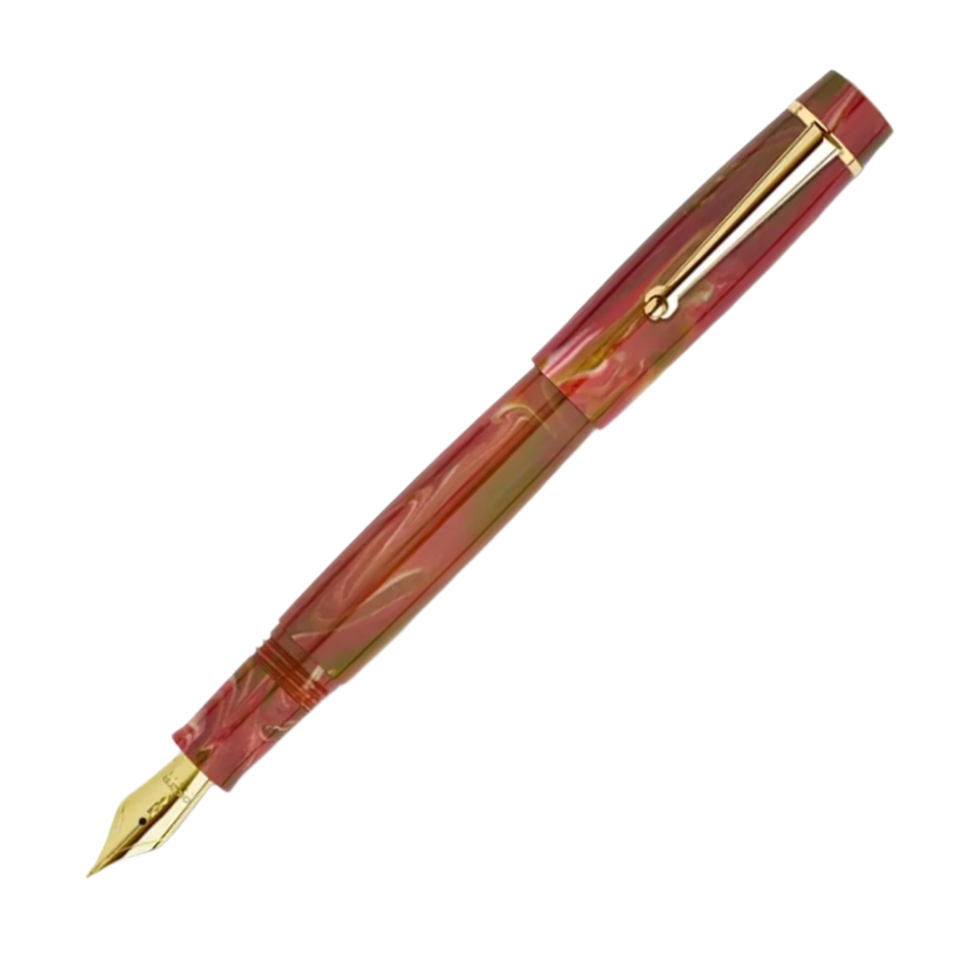 テンダーロイン ボルネオスカルバンダナLITUMS $100 - $200 – Page 49