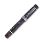 Delta Reservoir Ink Tank ST Fountain Pen