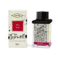 Diamine Wax Seal (75ml) Bottled Ink - 160th Anniversary