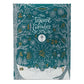 Diamine Inkvent Calendar (2025 - Teal Edition)