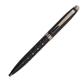 Monteverde Illusia Gel Pen - Electric Vibe