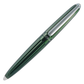 Diplomat Aero Rollerball - Evergreen