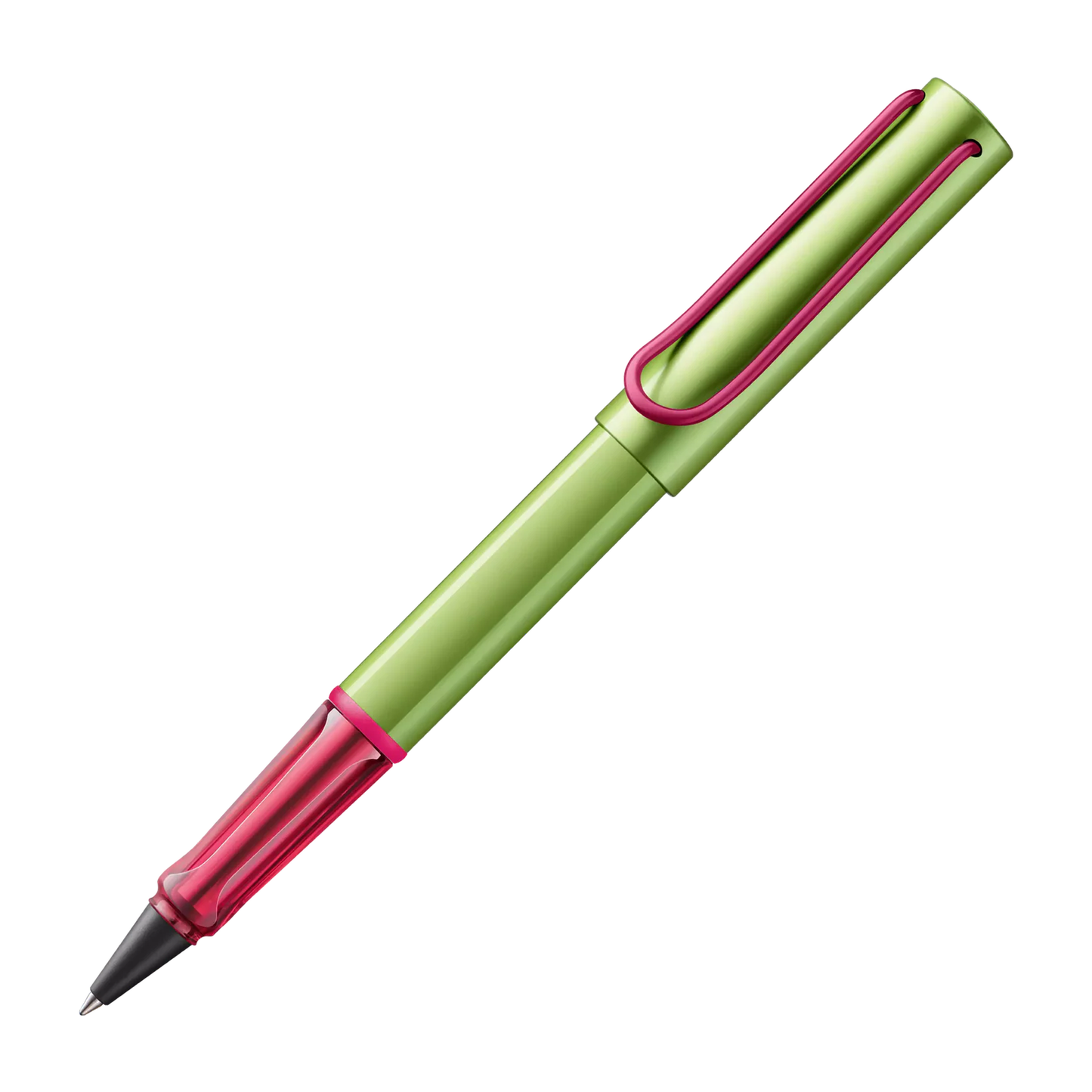 LAMY AL-star Rollerball - Disco (Special Edition)