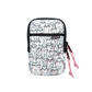 Rickshaw Bagworks Sinclair Model R Coozy Case - Doodle Cats