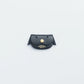 The Superior Labor INGRASSATO Dog Coin Case - Black (2025)