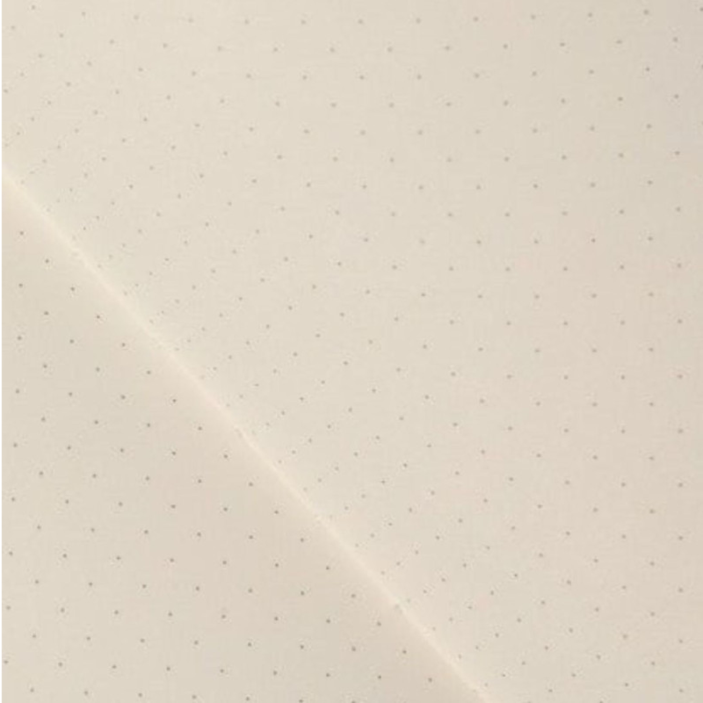 Apica Premium CD Notebook A5 - Black (Dotted)