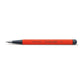 Leuchtturm1917 Drehgriffel Nr. 2 Pencil (.7mm) - Lobster