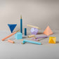 ystudio Glamour Evolve Ocean Rollerball - Dawn Yellow