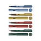 LAMY AL-star Fountain Pen - Harry Potter (Gift Set) (Limited Edition)