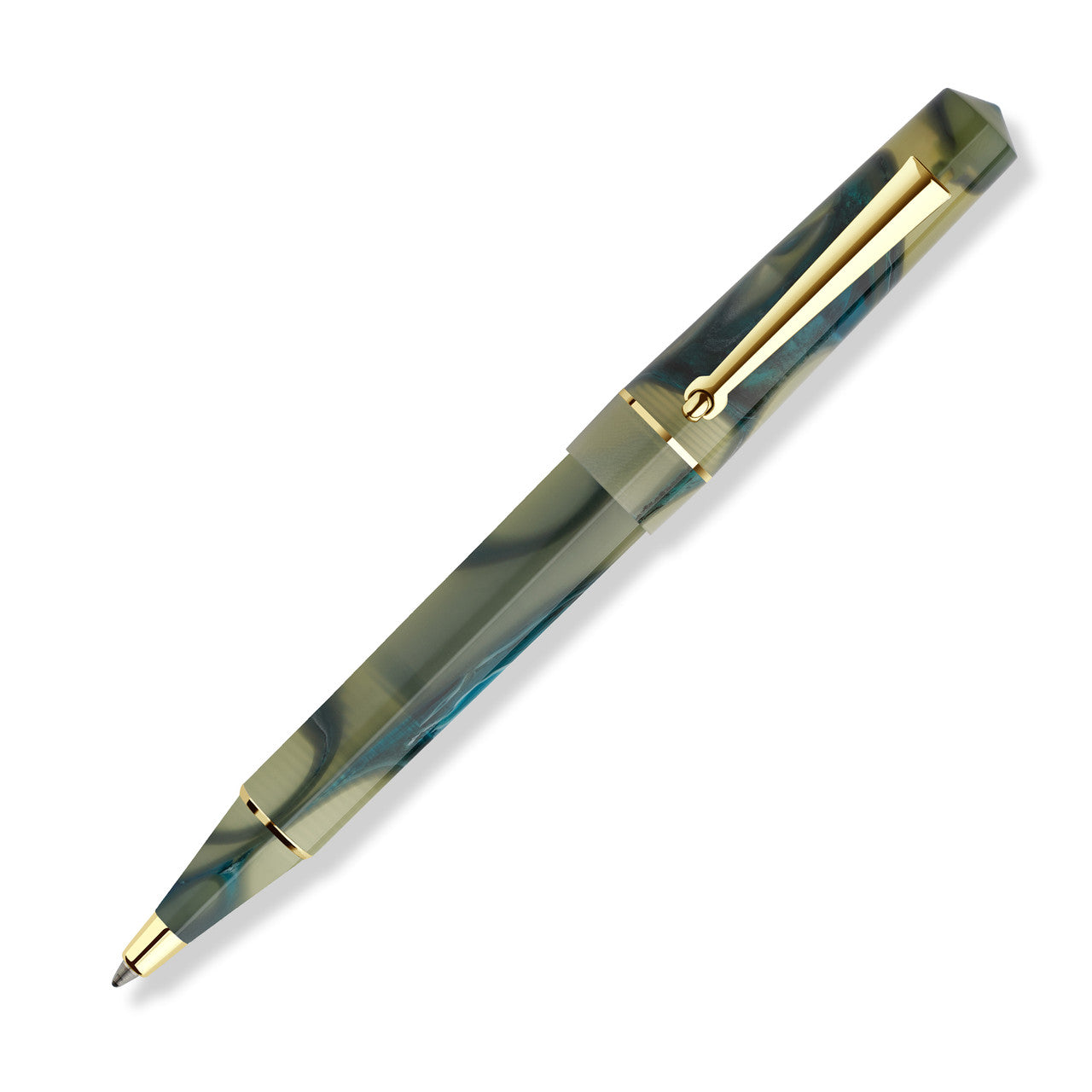 テンダーロイン ボルネオスカルバンダナLITUMS $100 - $200 – Page 49