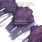 Wearingeul Persephone (30ml) Bottled Ink