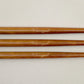 Wearingeul Dip Pen Holder - Wood