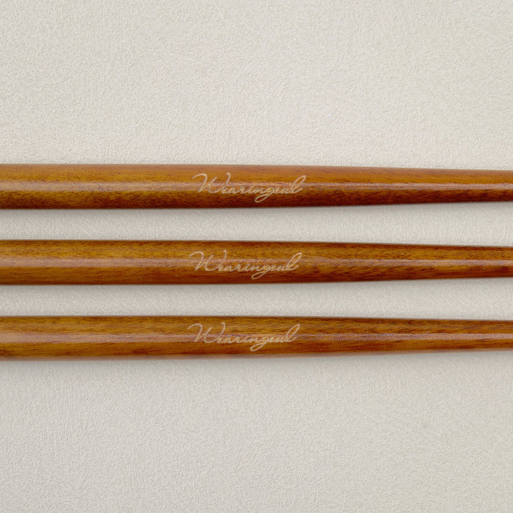 Wearingeul Dip Pen Holder - Wood