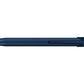 Caran d'Ache 849 Nespresso Ballpoint (Special Edition 6)