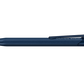 Caran d'Ache 849 Nespresso Ballpoint (Special Edition 6)