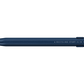 Caran d'Ache 849 Nespresso Ballpoint (Special Edition 6)