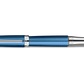 Caran d'Ache Leman Grand Bleu Fountain Pen