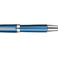 Caran d'Ache Leman Grand Bleu Fountain Pen