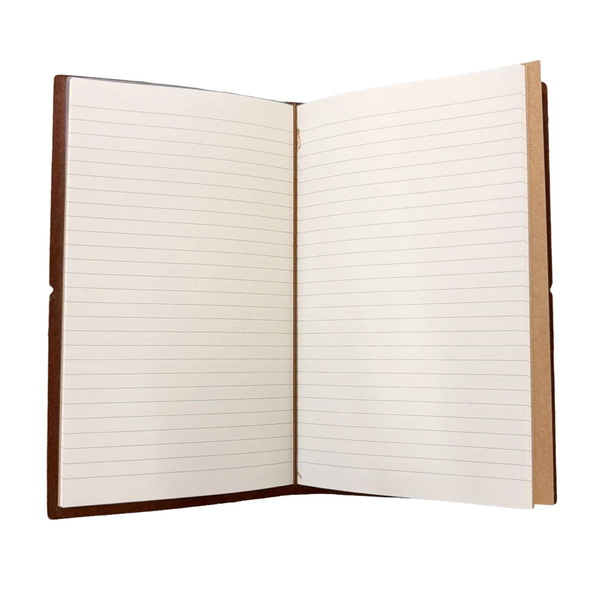 Esterbrook The Travel Journal Workshop Set - Collection #1