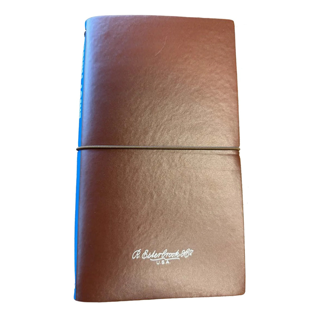 Esterbrook The Travel Journal Workshop Set - Collection #1