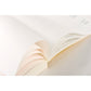 Hobonichi 2026 A6 Techo Planner Book (English)