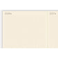 Hobonichi A5 5-Year Techo Book (2026-2030) (Japanese)