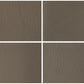 Hobonichi 2026 A6 Techo Book & Cover Set - Leather: Taut (English)