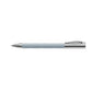 Faber-Castell Ambition Ballpoint - Italic Ice Blue (Limited Edition)