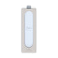 Faber-Castell Ambition Ballpoint - Italic Ice Blue (Limited Edition)