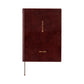 Hobonichi A6 5-Year Techo Book (2026-2030) (Japanese)