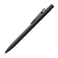 Faber-Castell Neo Slim Ballpoint - Matte Black