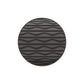 Faber-Castell Ambition Fountain Pen - OpArt Black Sand