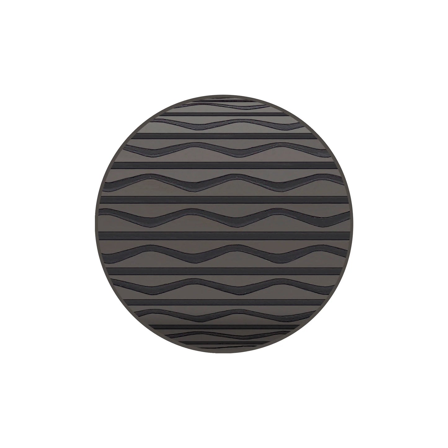 Faber-Castell Ambition Fountain Pen - OpArt Black Sand