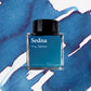 Wearingeul Sedna (30ml) Bottled Ink