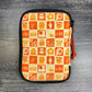 Rickshaw Bagworks Fillmore Pen Case - Stationery Icons